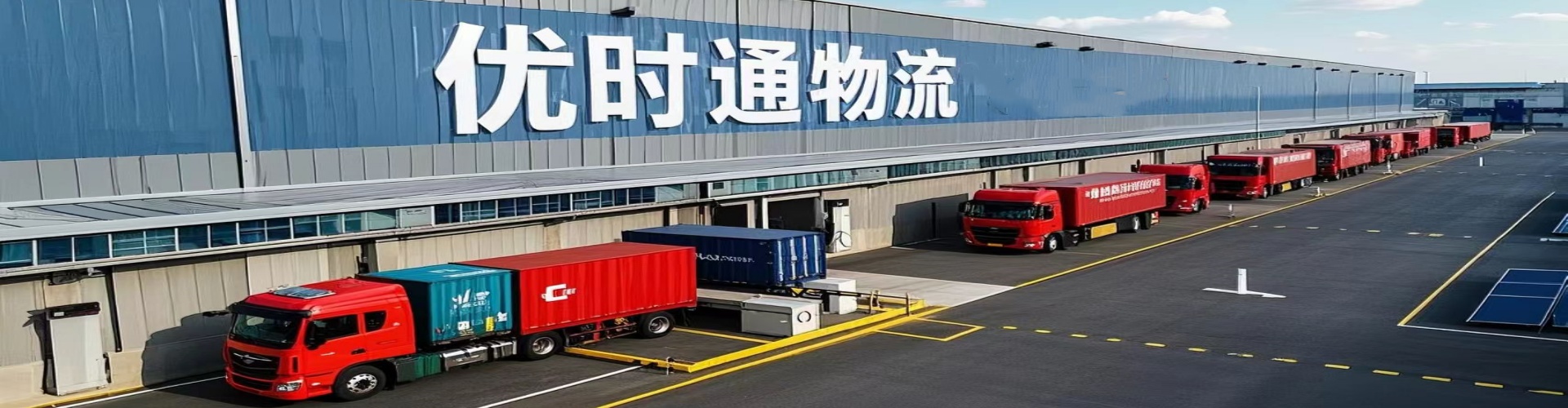 阿拉善左旗到香港物流公司,阿拉善左旗到台湾快递公司，阿拉善左旗澳门货运公司