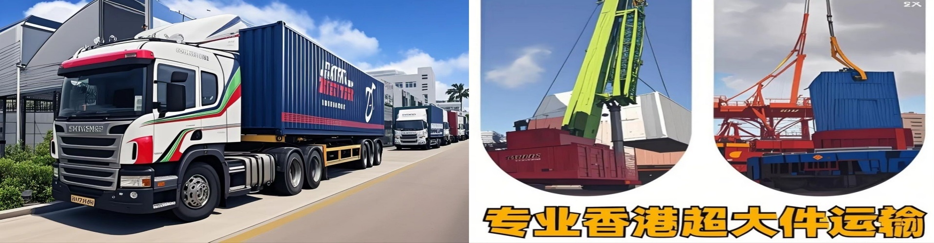 阿拉善左旗到香港物流公司,阿拉善左旗到台湾快递公司，阿拉善左旗澳门货运公司
